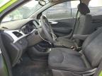 CHEVROLET SPARK 1LT photo