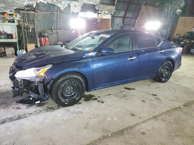 1N4BL4BV0LC179696 Nissan Altima S