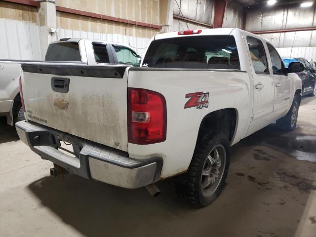 Vin: 3gcpkse79cg115593, lot: 49996814, chevrolet all models k1500 lt 20123