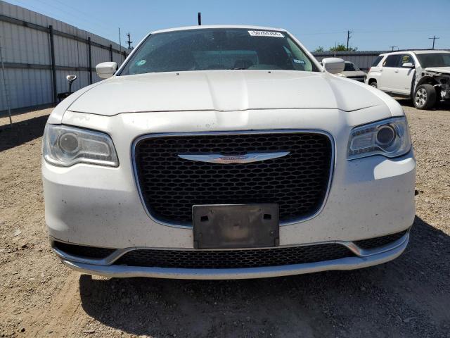 2016 Chrysler 300 Limited VIN: 2C3CCAAG8GH181283 Lot: 50264394