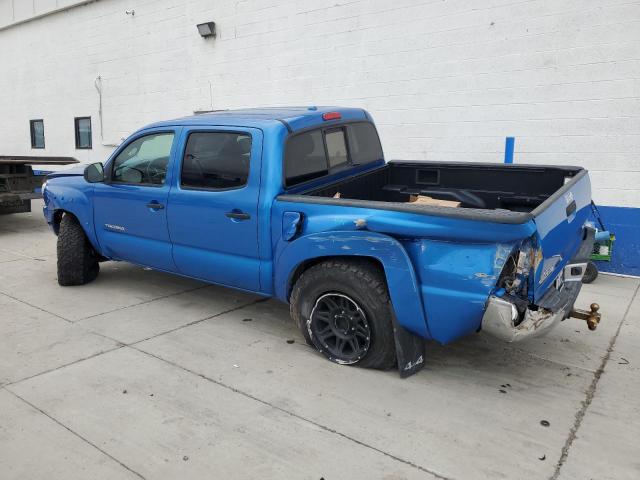 2009 Toyota Tacoma - Image 2