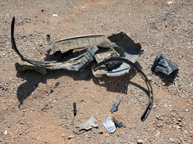 2021 MITSUBISHI OUTLANDER JA4APVAU4MU022073