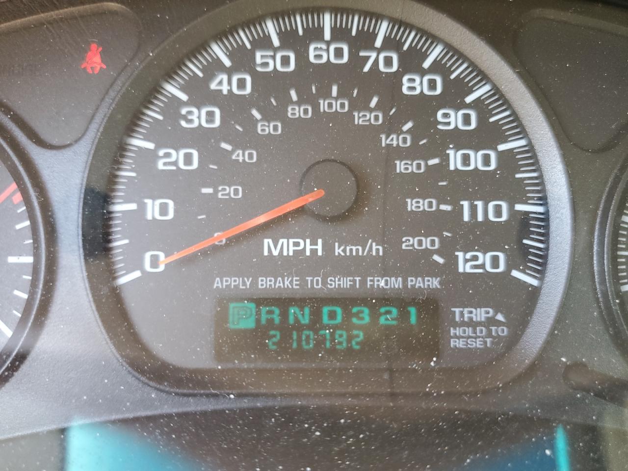 2G1WH55K829271612 2002 Chevrolet Impala Ls