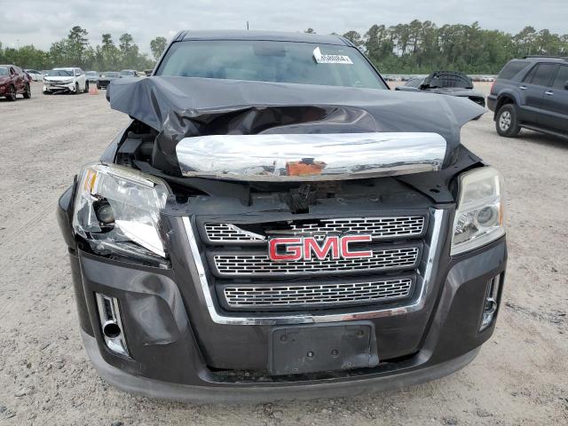 2014 GMC Terrain Sle VIN: 2GKFLVEKXE6139726 Lot: 52358084