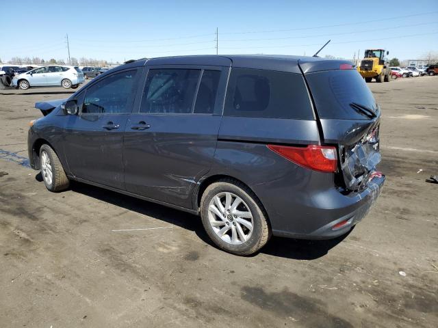 JM1CW2BL1E0165920 2014 Mazda 5 Sport