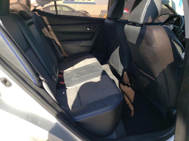 2017 Toyota Corolla - Image 10