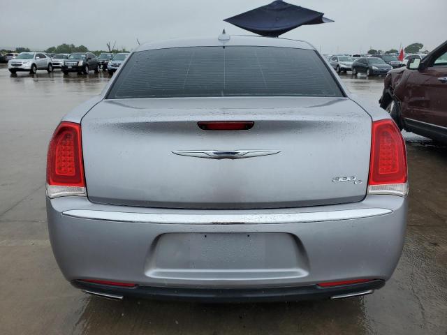 2C3CCAEG6GH268920 | 2016 Chrysler 300c