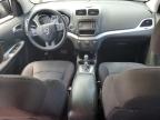 DODGE JOURNEY SE photo