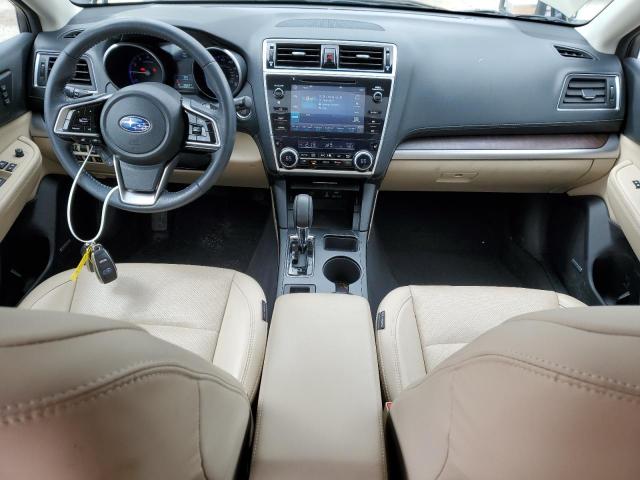 2019 SUBARU OUTBACK 3. - 4S4BSENC2K3219722
