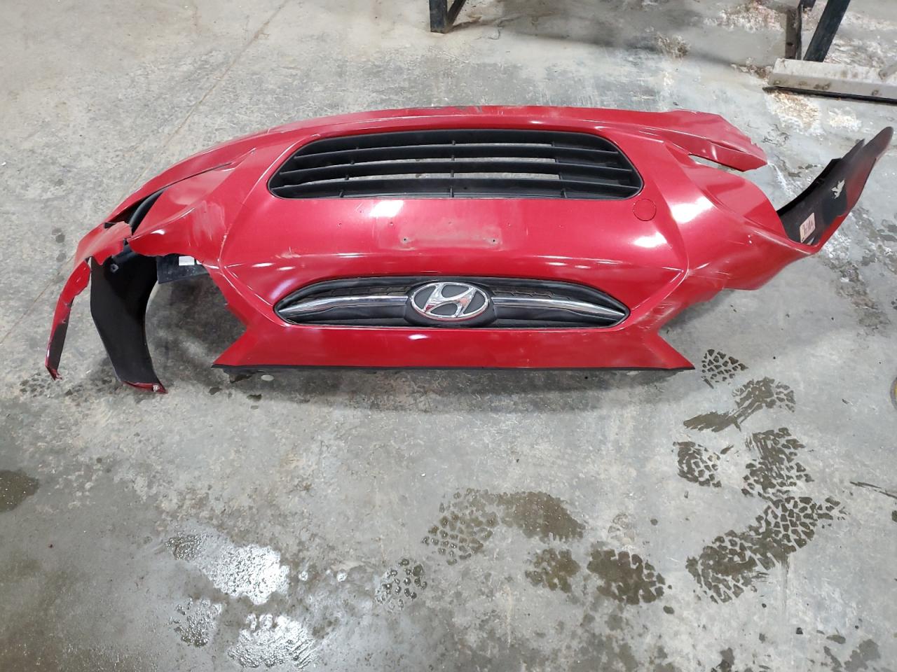 KMHCT4AE0GU096068 2016 Hyundai Accent Se