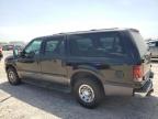 FORD EXCURSION photo