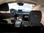 JM1GL1UM1L1516925 2020 MAZDA 6 photo no. 8