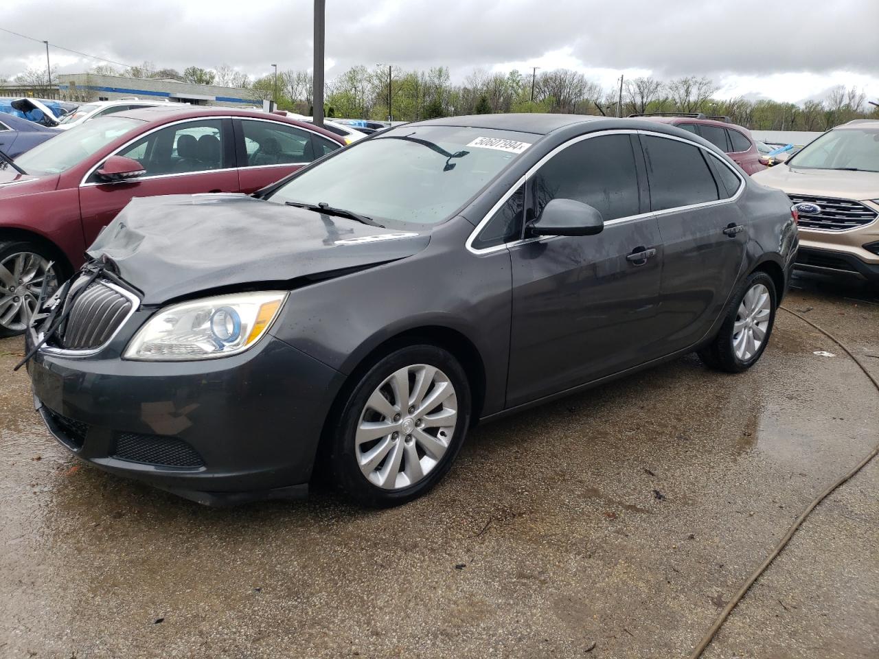 1G4PP5SK0G4139548 2016 Buick Verano