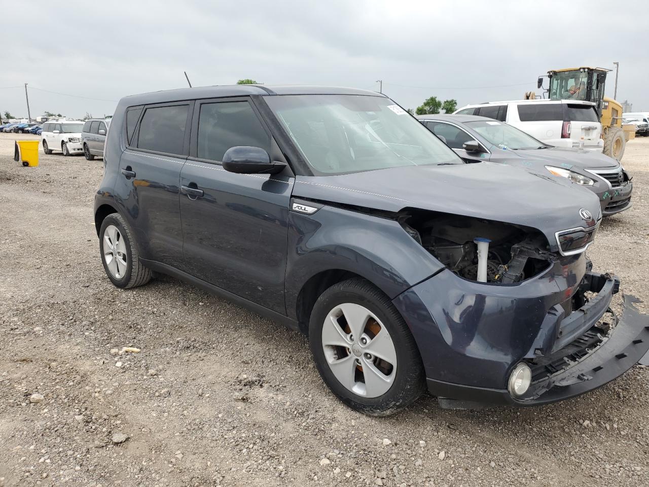 KNDJP3A54G7288005 2016 Kia Soul +