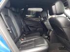 PORSCHE MACAN S photo