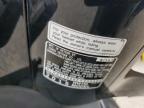 2015 Honda Pcx 150 1 for Sale in Austell, GA - Front End