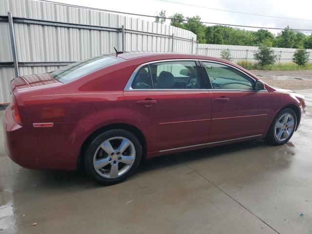 2011 Chevrolet Malibu 2Lt VIN: 1G1ZD5E16BF232170 Lot: 50331904