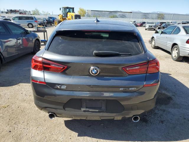 VIN WBXYH9C0XL5R33927 2020 BMW X2, Sdrive28I no.6