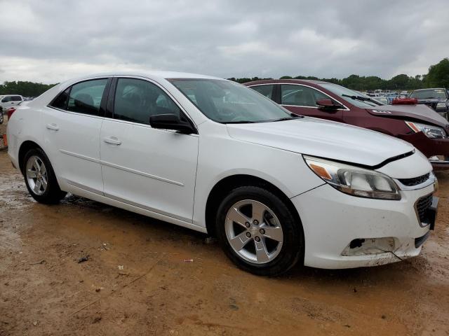 2014 Chevrolet Malibu Ls VIN: 1G11B5SL3EF217462 Lot: 51819954