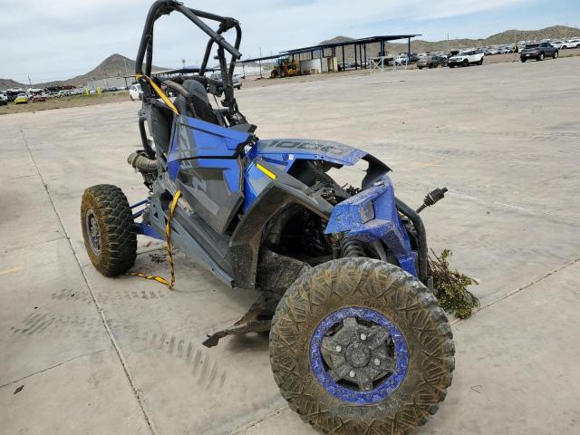 2021 POLARIS RZR XP 100 #3024071686