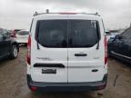 FORD TRANSIT CO photo