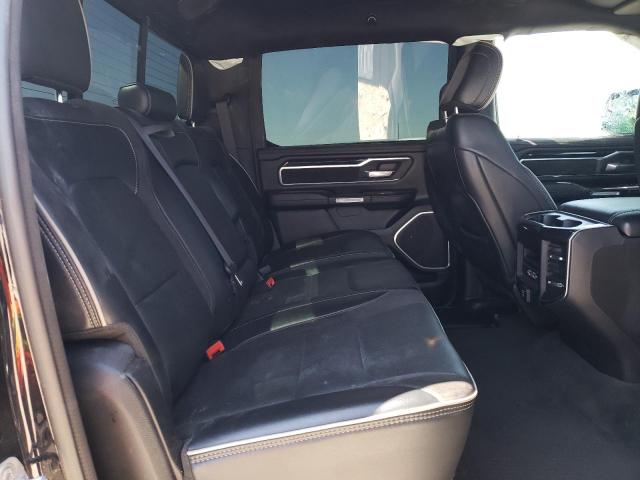 2020 RAM 1500 LARAM - 1C6SRFJT4LN276903