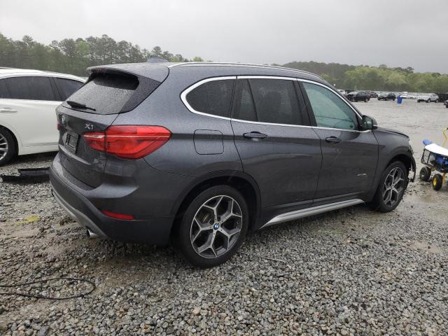 VIN WBXHT3C31G5E47120 2016 BMW X1, Xdrive28I no.3