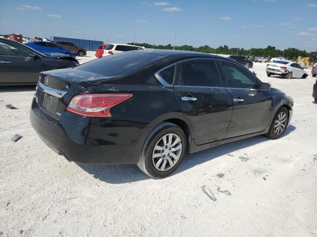 VIN 1N4AL3AP0DC268842 2013 Nissan Altima, 2.5 no.3