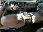 Lot #2766501052 2004 GMC YUKON