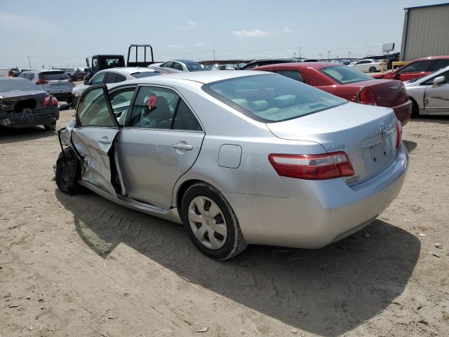 2008 Toyota Camry Ce VIN: 4T4BE46K78R041788 Lot: 51902194