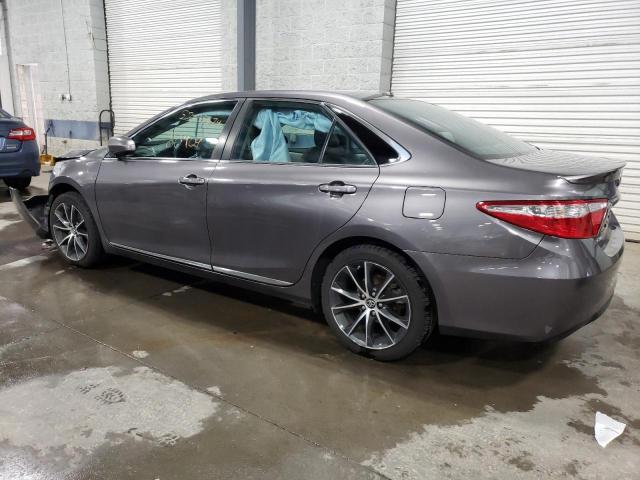 2016 Toyota Camry Le VIN: 4T1BF1FK6GU603264 Lot: 52095574