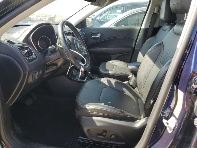 2021 JEEP COMPASS LI - 3C4NJDCBXMT551228