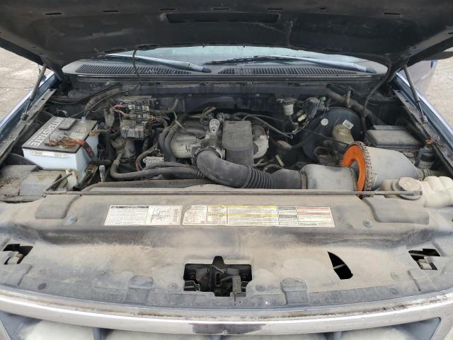 2FTZX1721WCA08612 1998 Ford F150