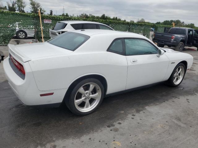 2010 Dodge Challenger R/T VIN: 2B3CJ5DT9AH324168 Lot: 51663854