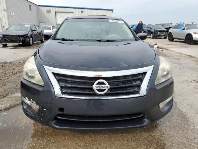 2014 Nissan Altima 2.5 VIN: 1N4AL3AP7EN206716 Lot: 50561674