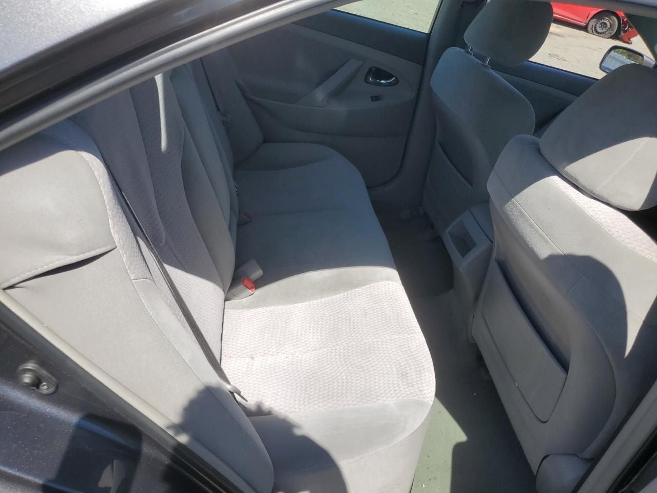 4T4BF3EK2AR028378 2010 Toyota Camry Base