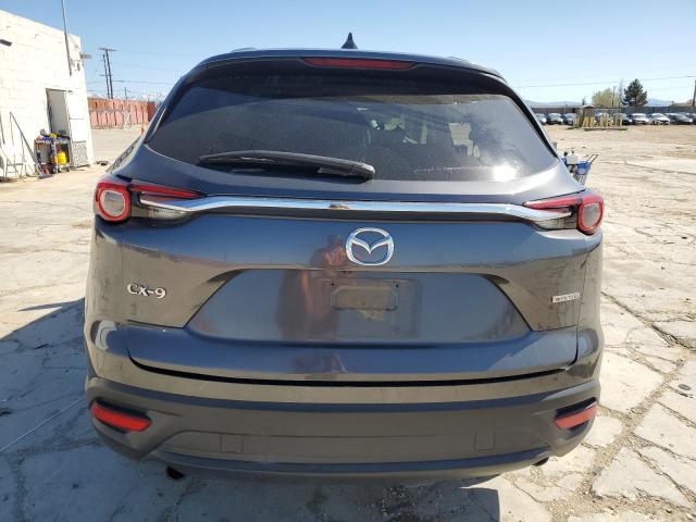 JM3TCABY5L0407305 Mazda CX-9 SPORT 6