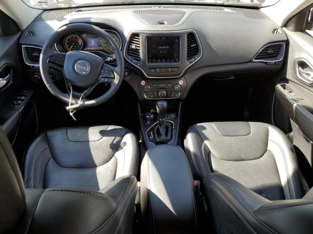 2023 JEEP CHEROKEE A 1C4PJMMB0PD112153
