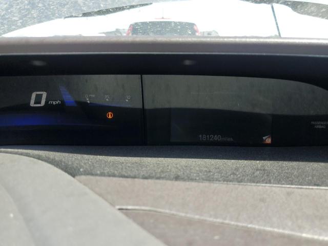 2012 Honda Civic Lx VIN: 19XFB2F52CE339244 Lot: 49402514