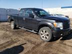 FORD F150 SUPER photo