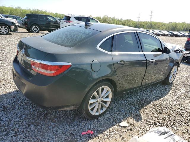 2016 Buick Verano Convenience VIN: 1G4PR5SK2G4108523 Lot: 50561824