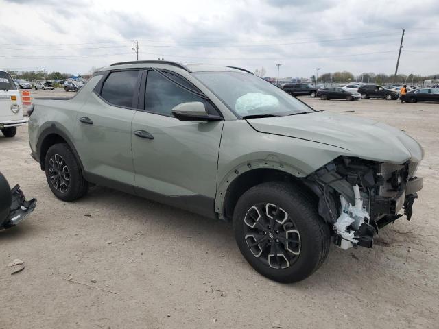 5NTJCDAE9PH074030 2023 Hyundai Santa Cruz Sel 2023 Hyundai Santa Cruz Sel VIN: 5NTJCDAE9PH074030 Lot: 50188344