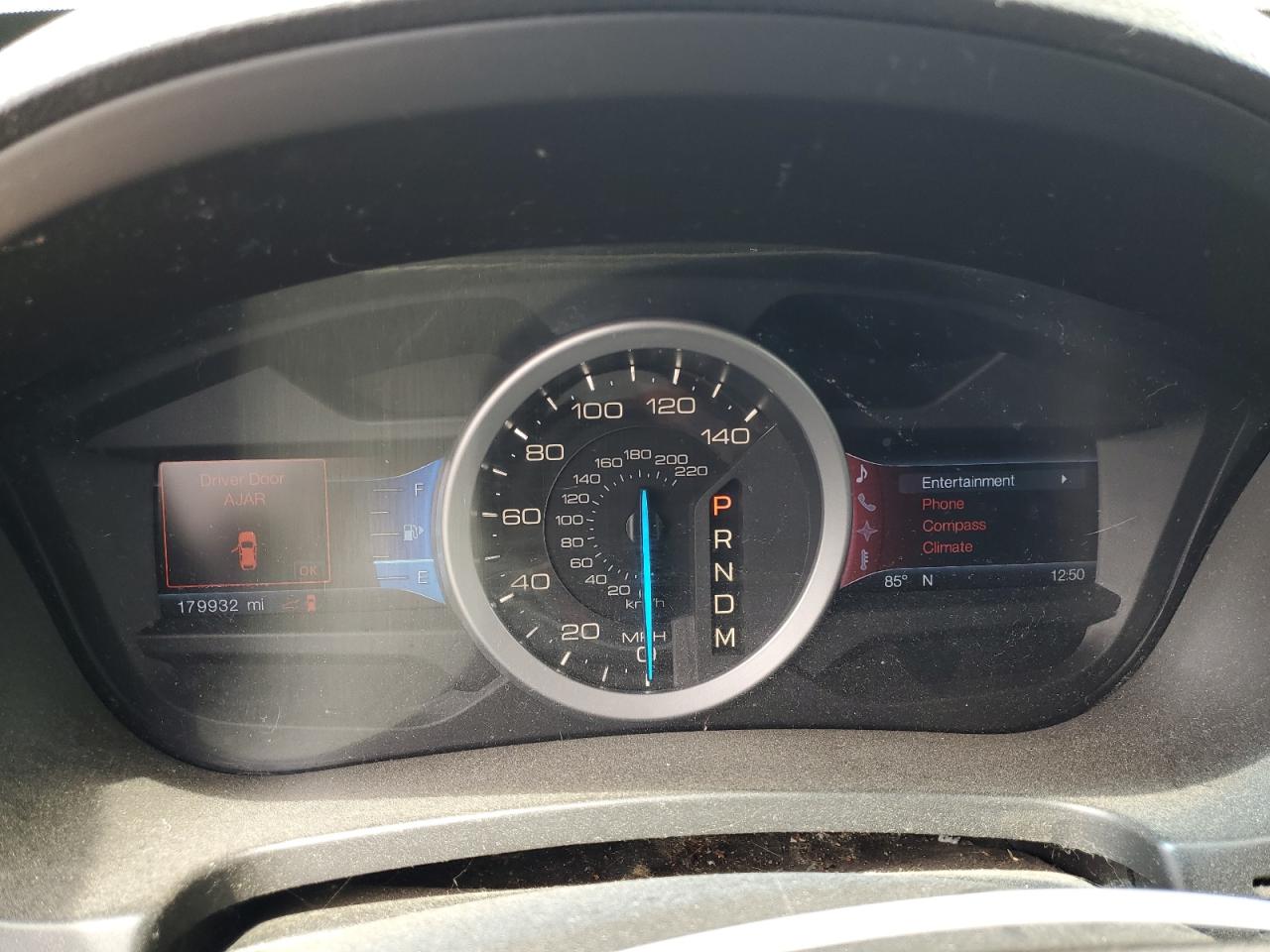 1FM5K8D80DGA61002 2013 Ford Explorer Xlt