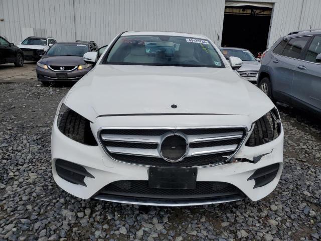 W1KZF8EB0LA761565 Mercedes-Benz E-Class E 350 4MAT 5