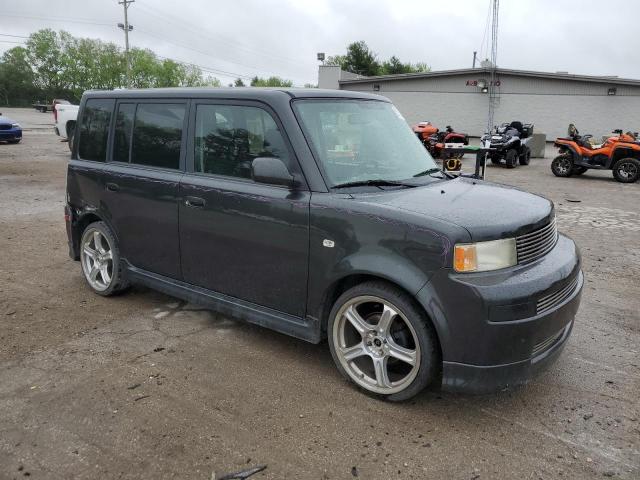 2006 Toyota Scion Xb VIN: JTLKT324264072924 Lot: 52176044