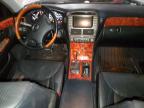 LEXUS LS 430 photo