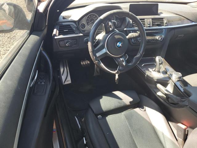 VIN WBA4R7C57HK679706 2017 BMW 4 Series, 430I no.8