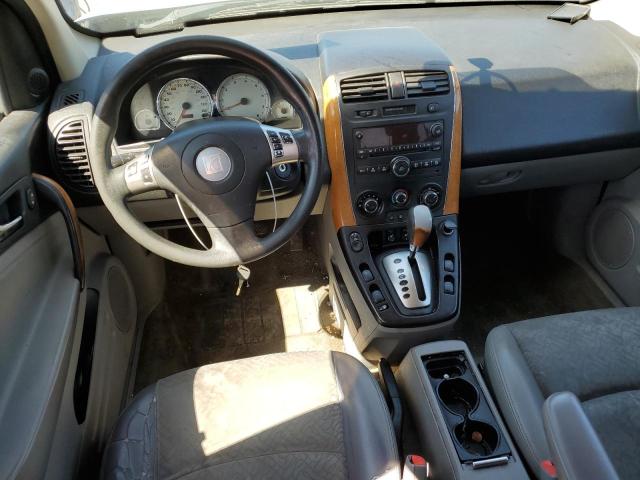 5GZCZ53477S871313 2007 Saturn Vue