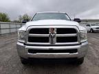 RAM 2500 ST photo