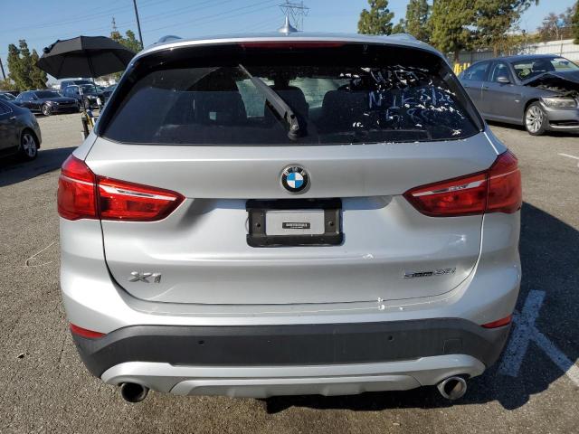 VIN WBXJG7C01M5S52985 2021 BMW X1, Sdrive28I no.6